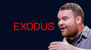 The Exodus Archives