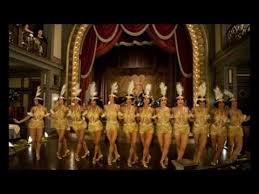 Louis Armstrong Everybody Loves My Baby Lyrics Lyrics Com