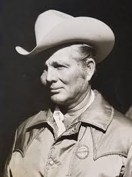 Floyd McOsker Obituary (1927