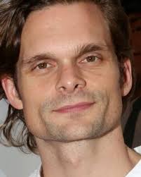 Andrew Durand, Christine Wanda, Salome Smith, Morgan Ashley Bryant Photo  (2025-11-25 11:04:15)