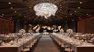 Firstly, our wedding had to be. Wedding Event Venues Singapore Capella Hotel Singapore Weddings Events