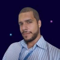 Bob Hidalgo's Instagram, Twitter & Facebook