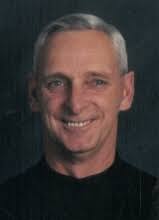 Obituary information for Ted MacDonald