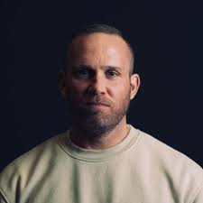 The Power of a Thoughtful "No" in Recruitment