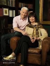 From The People Archives Why Anderson Cooper Won T Inherit Any Of The Vanderbilt Fortune Gloria Vanderbilt Anderson Cooper Vanderbilt