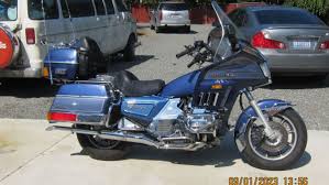 Image result for Gold 1986 Fleet