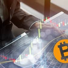 For example, it can be utilized for humanitarian needs. Cryptocurrency Advisorhub