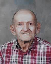 Obituary of Peter Bergen