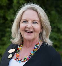 Collaboration, Skills Development, Unique Experiences