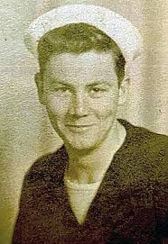 Nicholas McShea Obituary