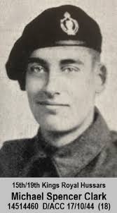 844 PHOTOGRAPHS NOW FOUND COVERING D-DAY TO MAY 8TH 1945** I have an  ongoing project to locate as many photographs as possible of the 934 men of  the 11th Armoured Division who