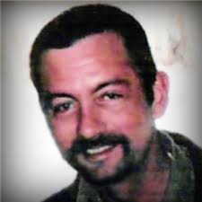Tony Michael Jeter Obituary September 5, 2019