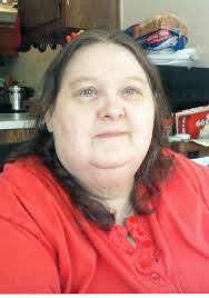 Linda Cunningham Obituary