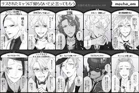 am えむ on twitter ディズニー 悪役イラスト 面白いイラスト ディズニーキャラのイラスト