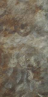 Cornwell Conservation