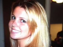 Fundraiser by Sara & Dani : Medical Bills for Vicki