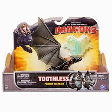 Action figures └ toys & games all categories antiques art baby books, comics & magazines business, office & industrial cameras & photography cars, motorcycles & vehicles clothes, shoes & accessories funko pop toothless 100 how to train your dragon trainer 2 toothless figure #1. Dragon Toys Kmart Shop Clothing Shoes Online