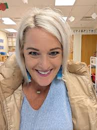 Dance or Drink Night Out in Minneapolis