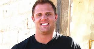 Jake Jarrett's Instagram, Twitter & Facebook