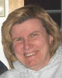 Susan Gordon Obituary (1948