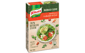 Check spelling or type a new query. Gewurze Wurzen Fix Produkte Gold Knorr Naturlich Lecker Salatdressing Unilever Deutschland Lebensmittelpraxis De