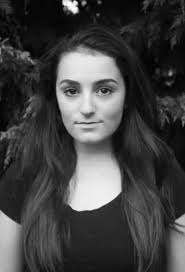 Daisy Greenwood destined for the West End