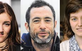 Élections. S'engager à 20 ou 30 ans