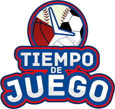 Choose whether to practice present simple verbs by navigating a treacherous galaxy filled with green monsters, a sea filled with pirates or a river filled with crocodiles. Download Logo Tiempo De Juego Tiempo De Juegos Png Png Image With No Background Pngkey Com
