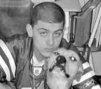 Shayne Basaraba Obituary and Online Memorial (2010)