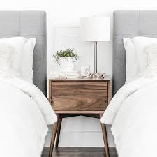 Strategically planning the layout of a small bedroom ensures that each. Shared Bedroom Organization Your Complete Guide Clutter Keeper