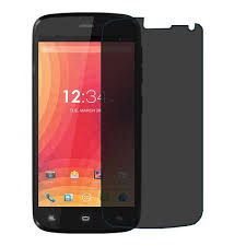 BLU Life Play X Screen Protector ...
