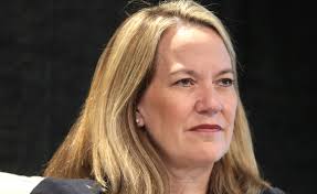 AG Mayes Denounced For 'Insider Trading' Scandal During Time As AZ Republic  Reporter