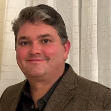 Industry leader Carlos Hernandez joins CMG (Capital Markets Gateway)'s  Board of Directors! Carlos most recently served as JPMorgan Chase & Co.'s  Operating Committee member and the Executive…