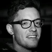 500+ "Geeves" profiles