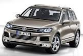 Volkswagen-Touareg-(2010)