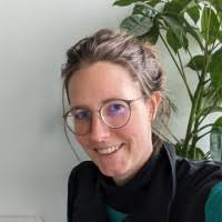 80+ "Roxanne Maier" profiles