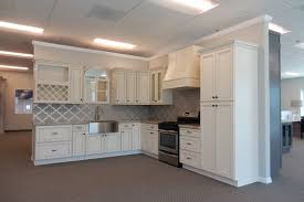 Contact us by phone or email now. Us Cabinet Depot Wholesale Warehouse In California
