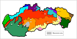 Štiavnica Mountains - Wikipedia