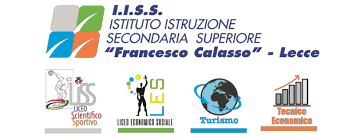 Jun 10, 2021 · dimissioni respinte. Istituto Istruzione Secondaria Superiore Francesco Calasso Videos Facebook
