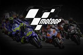 Search only for moto gp orari Calendario Motogp 2021 Su Dazn Date E Orari Di Inizio Gare