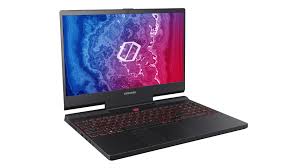 Samsung Notebook Odyssey Is The Company S Most Powerful Gaming Laptop Yet Gaming Laptops Gaming Notebook Samsung