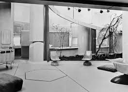 Bildergebnis für Alison Smithson