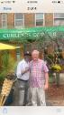 Curley's Corner - Curley's Corner added a new photo.