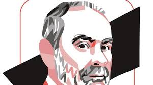 La protesta dei trattori mina il terreno del Green Deal