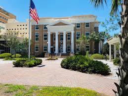 Последние твиты от manatee county neighborhood services (@manateeneighbor). Manatee County Clerk Of Court Comptroller Home Facebook