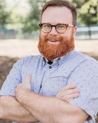 2023 SAF National Convention