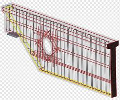 We did not find results for: Struktur Beton Balok Pracetak Pracetak Daftar Harga Sudut Lain Lain Bahan Png Pngwing