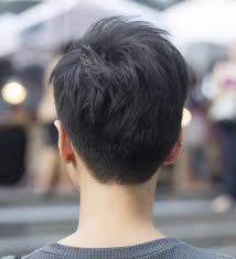 Gaya rambut pria yang disukai wanita sebenarnya simpel saja yaitu gaya rambut yang rapi, bersih dan tentunya membuat pria akan terlihat lebih menarik. Gaya Rambut Lelaki Facebook