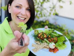 Seminarbäuerinnen auf ORF Radio Steiermark