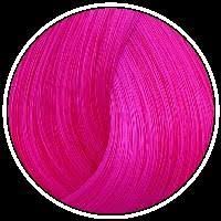 Etwas blau untermischen damit es pink. Haarfarben Directions Mit Schwarzkopf Farbe Mischen Haare Haarfarbe